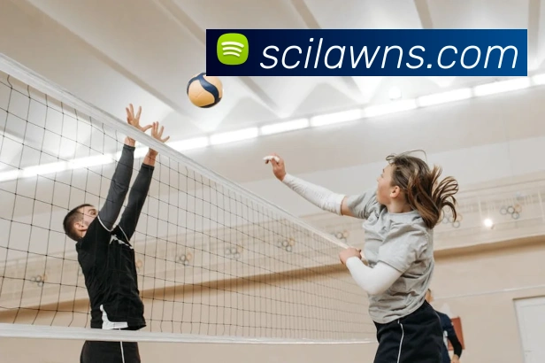 多媒体互动体验