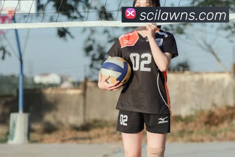 澳门威尼斯官网APP 高清赛事图